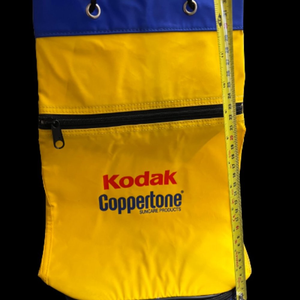 Kodak